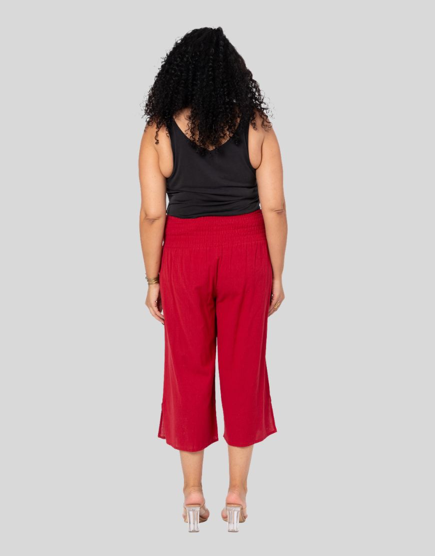 7/8 Pantalon