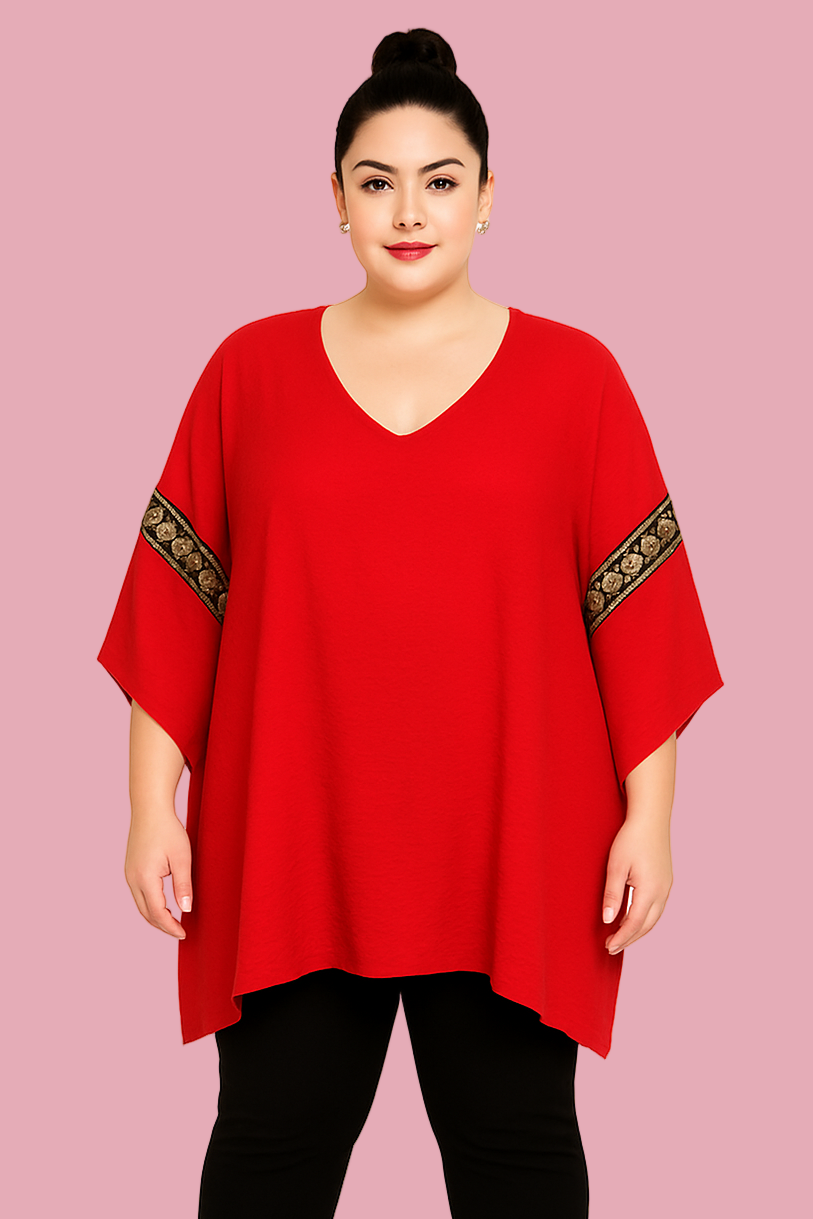 Offrez à votre peau l’éclat du collagène