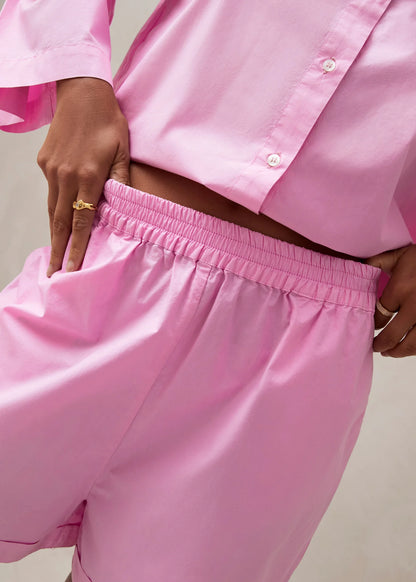 Test Produit (Copie)